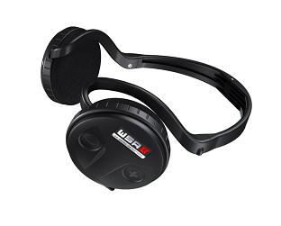 XP WSA II Back phones